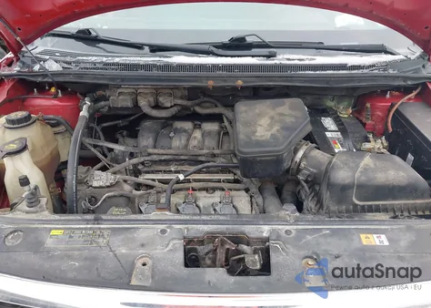 2012 Ford Edge Sel from USA, damaged, VIN 2FMDK4JC9CBA86273